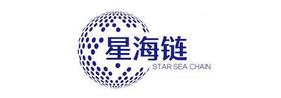 PC Partner Logo